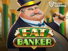 Oyun alanlarında yaşanabilecek kazalara karşı alınabilecek önlemler nelerdir. Play casino game.11